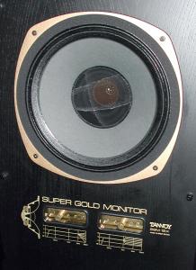 DSCN4191.JPG
