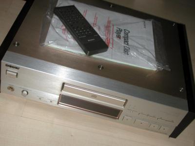 DSCN5306.JPG