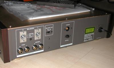 DSCN5307.JPG