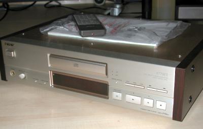 DSCN5310.JPG