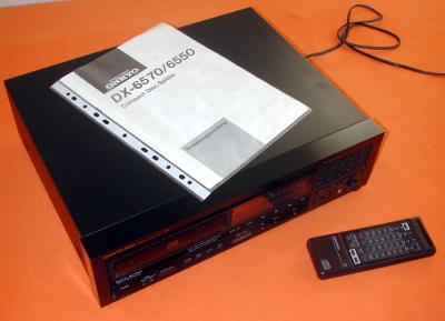 DSCN6122.JPG