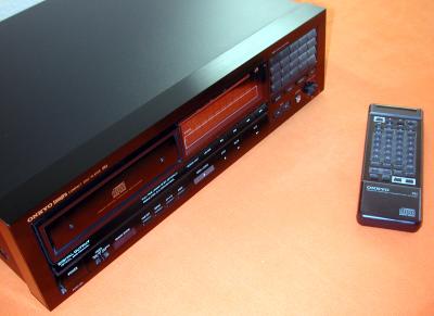 DSCN6125.JPG