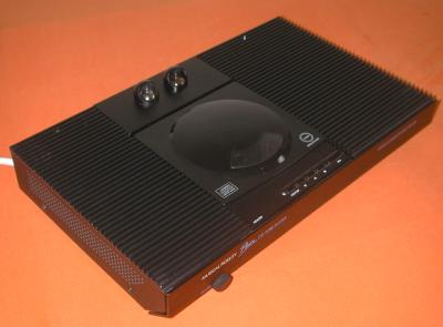 DSCN6177.JPG