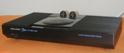 DSCN6192.JPG