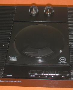 DSCN6194.JPG