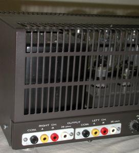 DSCN6217.JPG