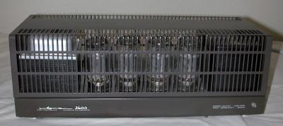 DSCN6218.JPG