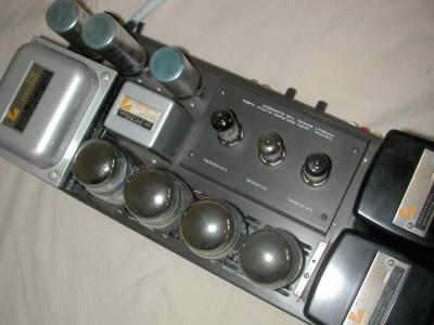 DSCN6224.JPG