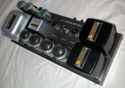 DSCN6225.JPG
