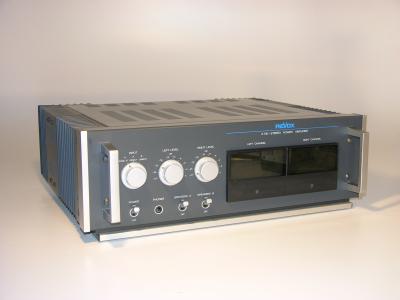 DSCN7127.JPG