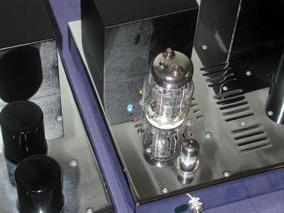 DSCN7768.JPG