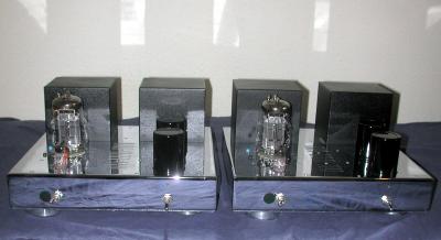 DSCN7771.JPG