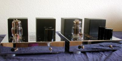 DSCN7774.JPG