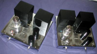 DSCN7785.JPG