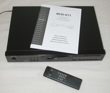 DSCN8787.JPG