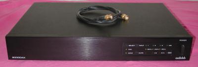 DSCN9560.JPG