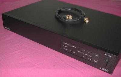 DSCN9562.JPG