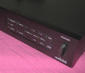 DSCN9564.JPG