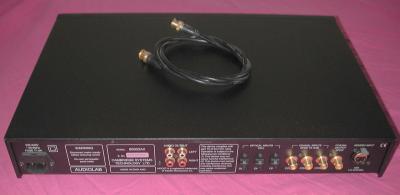DSCN9570.JPG