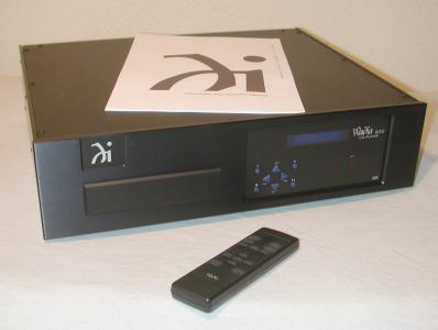 DSCN9818.JPG