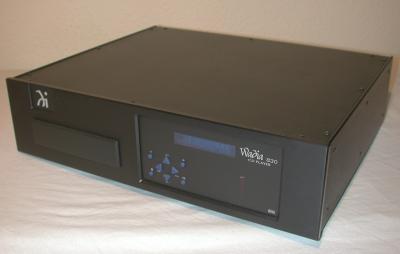 DSCN9828.JPG