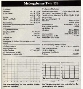 Datenblatt.jpg