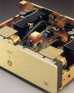 Denon_POA-T2_IN.jpg