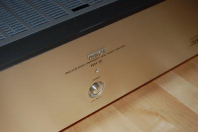 Denon_PO_A_T_2.jpg