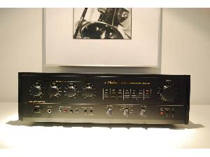 E206B.jpg