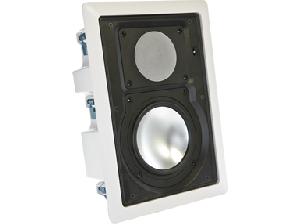 ELAC1010.jpg