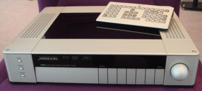 G91Asi.jpg