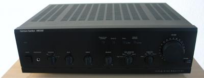 HK6500.jpg