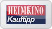 Heimkino_Kauftipp.jpg