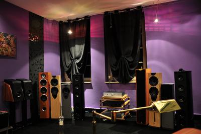 HighEnd-Studio_3.jpg