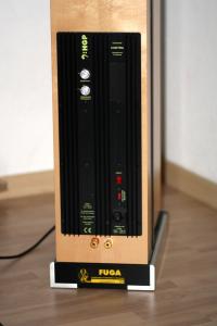 IMG_0169_2.jpg