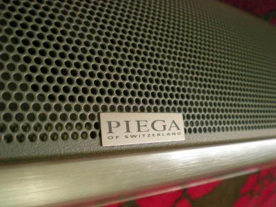 K1600_Piega5.JPG