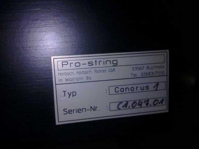 K800_IMG-20121218-WA0004.JPG