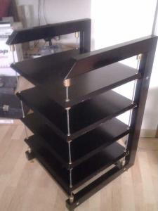 K800_rack_008.JPG