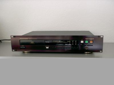 KIF_8291.jpg
