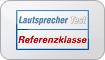 Lautsprecher_Test_Referenzklass.jpg