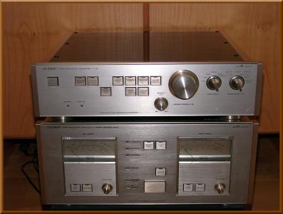 Luxman_C05-M05.jpg