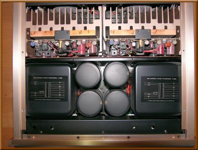 Luxman_M05-offen.jpg