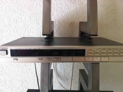 Luxman_T-03_L.jpg
