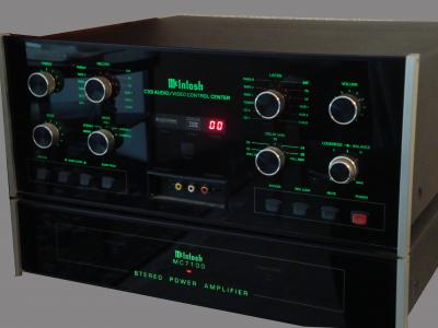 McIntosh.jpg