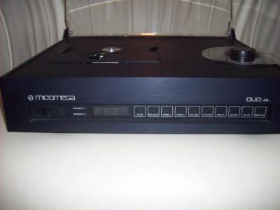 Micromega_Duo_cd_003.jpg