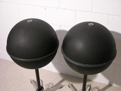 Nivico-002.jpg