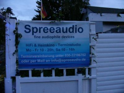 P1080159.JPG