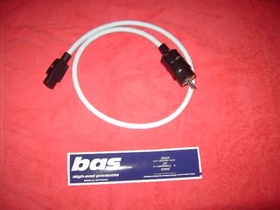 PICT0217.JPG