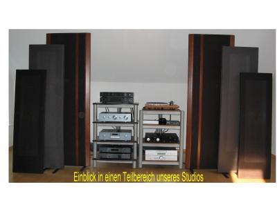 StudioJuli2009.JPG