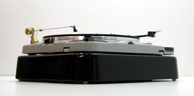 TD124MK2-05.jpg